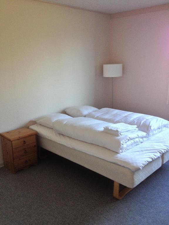 Hotel Vadehavet Romo Kirkeby Room photo